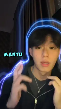 dc aku calon mantu