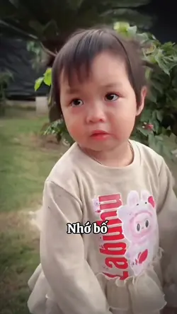 Nhớ bố !