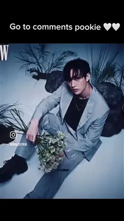 Channie🫂NOT MINE‼️