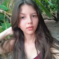 mãe solteira 