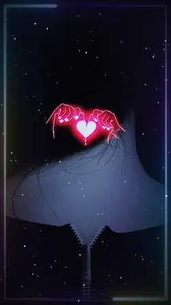 Card point fluoresce