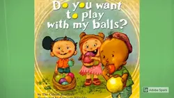 Story Time
