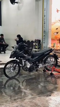 cinematic serem kece
