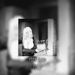 Free Audio || Pt.253