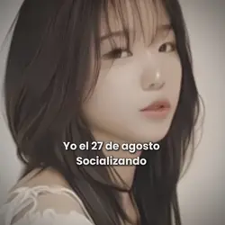 27 de agosto