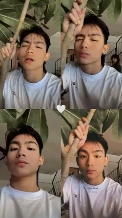 leave me alone 