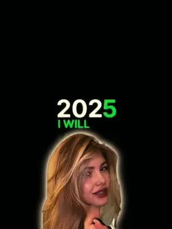 2021 VS 2025