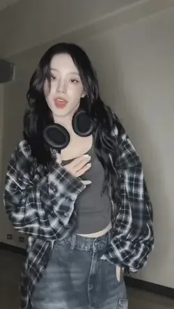 woeee