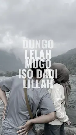 tulung kuatno atimu