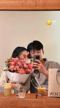 Emoji 1 foto