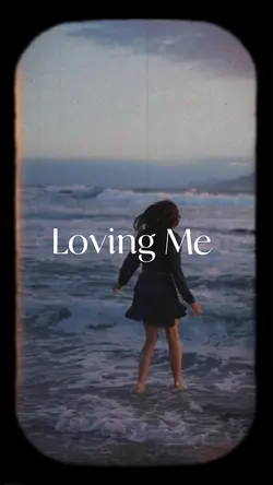 thanks u 4 loving me