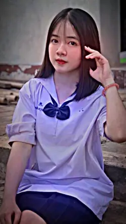3รูป