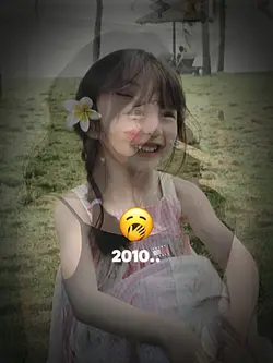 2010vs2025