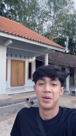 slowmo ne rawon gank