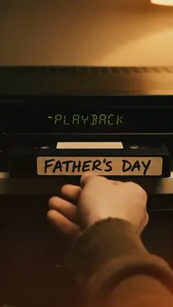 Father's day