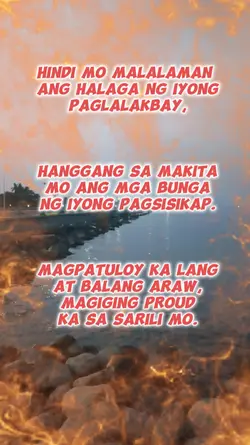 Halaga ng pagsisikap