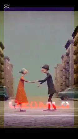 ballı  bademim
