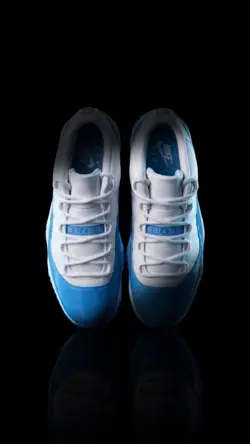 SHOES VIRAL 