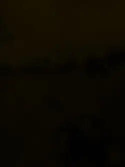 Tháng 3
