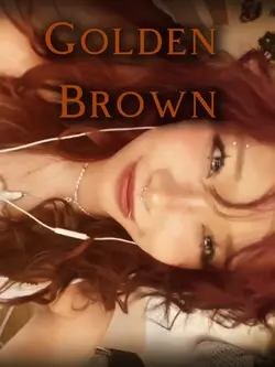 Golden Brown 
