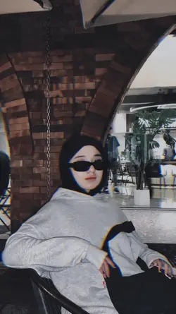 aesthetic 