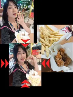 eatallday