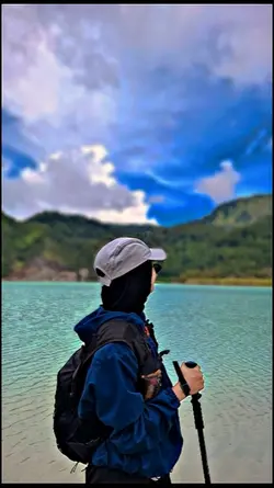 Filter iphone hd