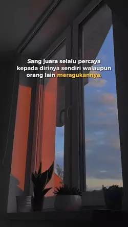 Sang juara