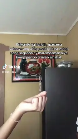 brilyante ng hangin 