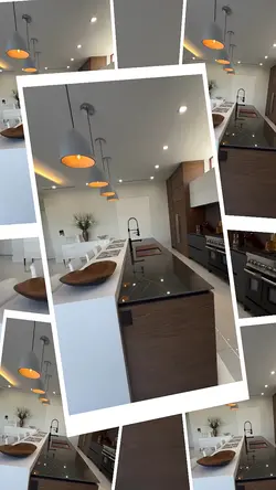 Imobiliária house 