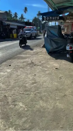 Funnyvidio