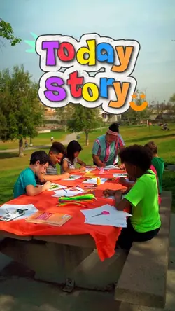 Today Story