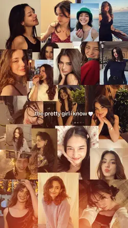 theprettygirliknow