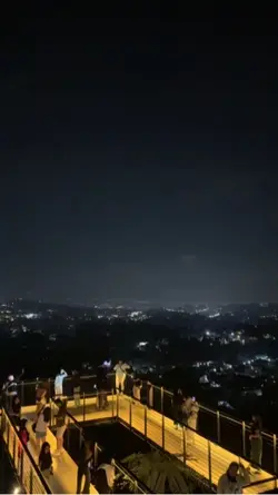 City light