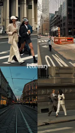 February 