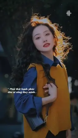 Tuổi trẻ Thanh Xuân 