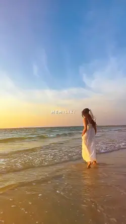 aesthetik slow mo