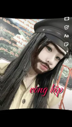 xhhzhxhxhxhxhxhxl