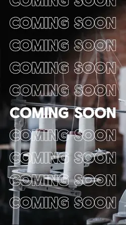 Product coming soon