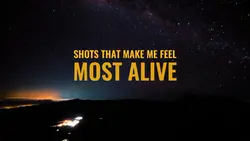 SHOTS CINEMATIC