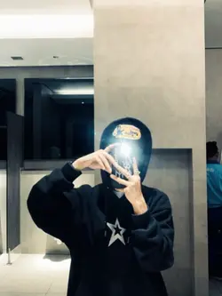 1 Foto Kecemu