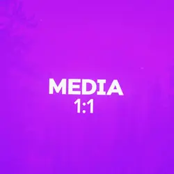 Phonk Edit Trend?