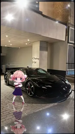 Loli dance 