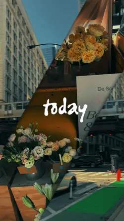 TODAY