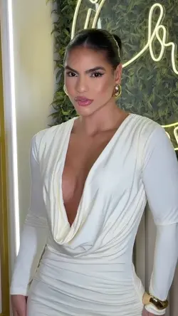 MODA FEMININA 