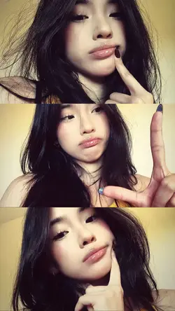 3pics