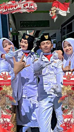 esthtic HUT RI