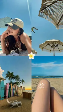 4pic aesthetic