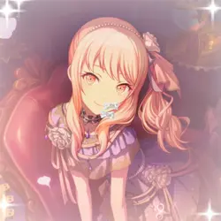 mizukiiii