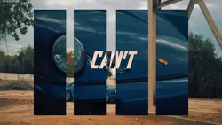 What it is caredit